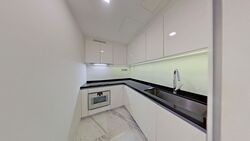 Wallich Residence At Tanjong Pagar Centre (D2), Apartment #579269231